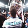 Seth Samson (#GraciasRafa) profil fotoğrafı