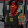 Kuromaruonii-san👺's profile picture