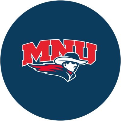 mnusports's profile picture
