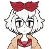 Profilbild von 22B (Newbie PNGTuber) 🥚🔆