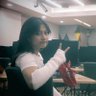หม่อจ๋อ. (rest) profil fotoğrafı