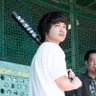 エバース 佐々木隆史's profile picture