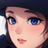 💰関西まねとら商店🐧マイペースblog.✍️ profil fotoğrafı