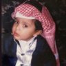 Фото профиля ياسر الجهني .
