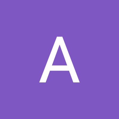Alexand17547725's profile picture