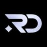 RASHED RT's profile picture