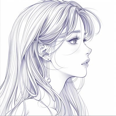 かぐや's profile picture
