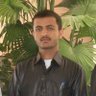 حازم المياح 的头像