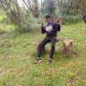 Joseph Makwato profil fotoğrafı