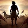 Profilbild von Roman Hrithik ( Marco 🔥)