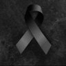 Kaptan Kurt's profile picture