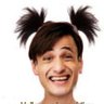 MoozetiOn's profile picture