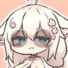 Profilbild von 2B -3- おわもみの人
