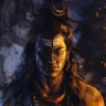 जय's profile picture