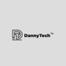 dannytech 的头像