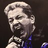 Profilbild von UFC fight maker