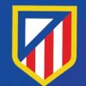 1903's profile picture