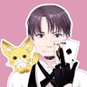 きつね園長 FoxNursing profil fotoğrafı