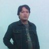 gelas cantel's profile picture