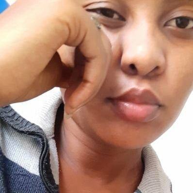 PhentyKiria's profile picture