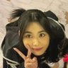 Cukshn 的头像