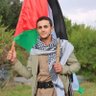 كمال الذيباني أبورعد's profile picture