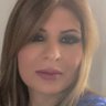 Profilbild von Reem Abu al rub