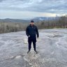 Neto Magalhães profil fotoğrafı