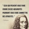 Фото профиля Jean Bourdiaux