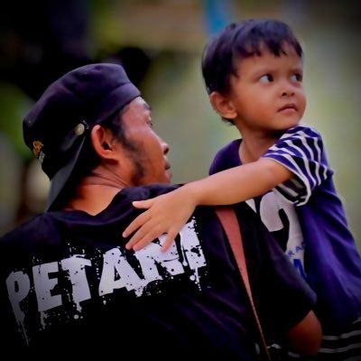 TrigonaSeno's profile picture