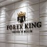 Profilbild von Forex king