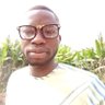 Ademola lukman lekan 的头像