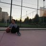 Фото профиля Bayram