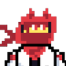 red x's profile picture