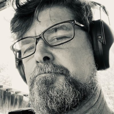 DougTenNapel's profile picture