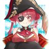 Asbel Lhant @宝鐘海賊団広報係🏴‍☠️💫☄️🎣☃️👾🌸🌽㊴ 的头像