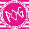 Pogs X Intern profil fotoğrafı