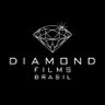 Diamond Films Brasil's profile picture