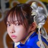 僕のプリン🍮 profil fotoğrafı
