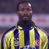 Ahmet0112's profile picture