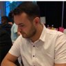 GALATASARAY profil fotoğrafı