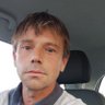Profilbild von Marc S