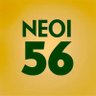 Profilbild von NEOI56