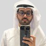 Nasser_najn profil fotoğrafı