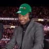 Millz's profile picture