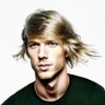 Фото профиля Treylorswift