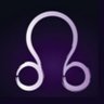Rahoo's profile picture