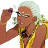 Profilbild von Alraune