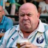 Tottenham Terry's profile picture