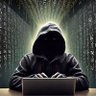 Фото профиля Thought Hackers
